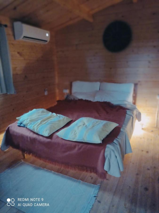 Appartamento Linda House Corfu Gastouri (Corfu)