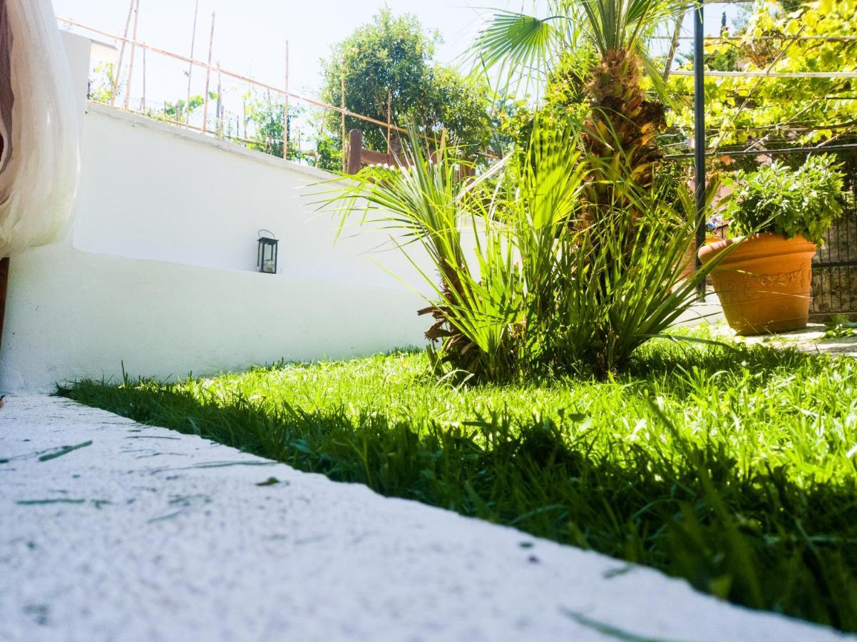 Appartamento Linda House Corfu Gastouri (Corfu)