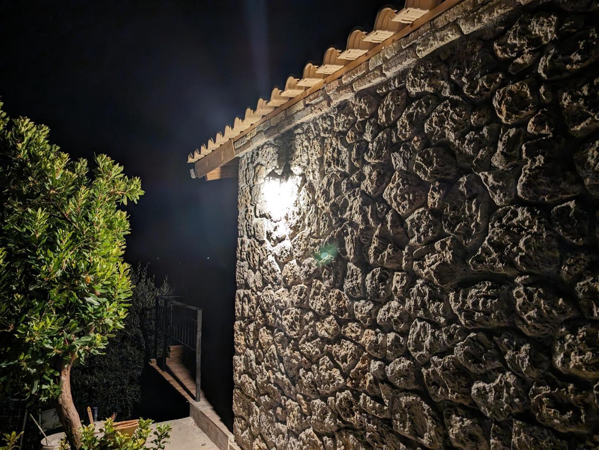 Appartamento Linda House Corfu