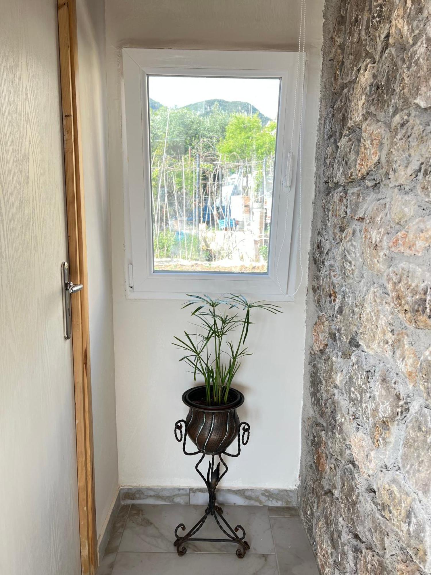 Linda House Corfu Appartamento *