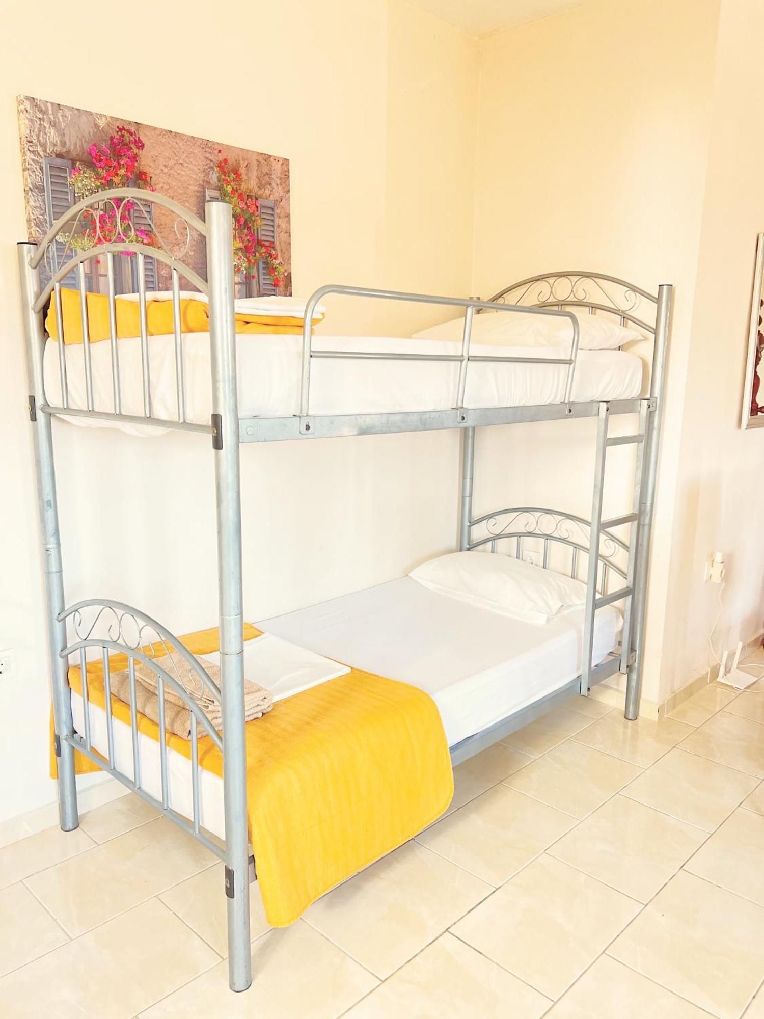 Linda House Corfu Appartamento Gastouri (Corfu)
