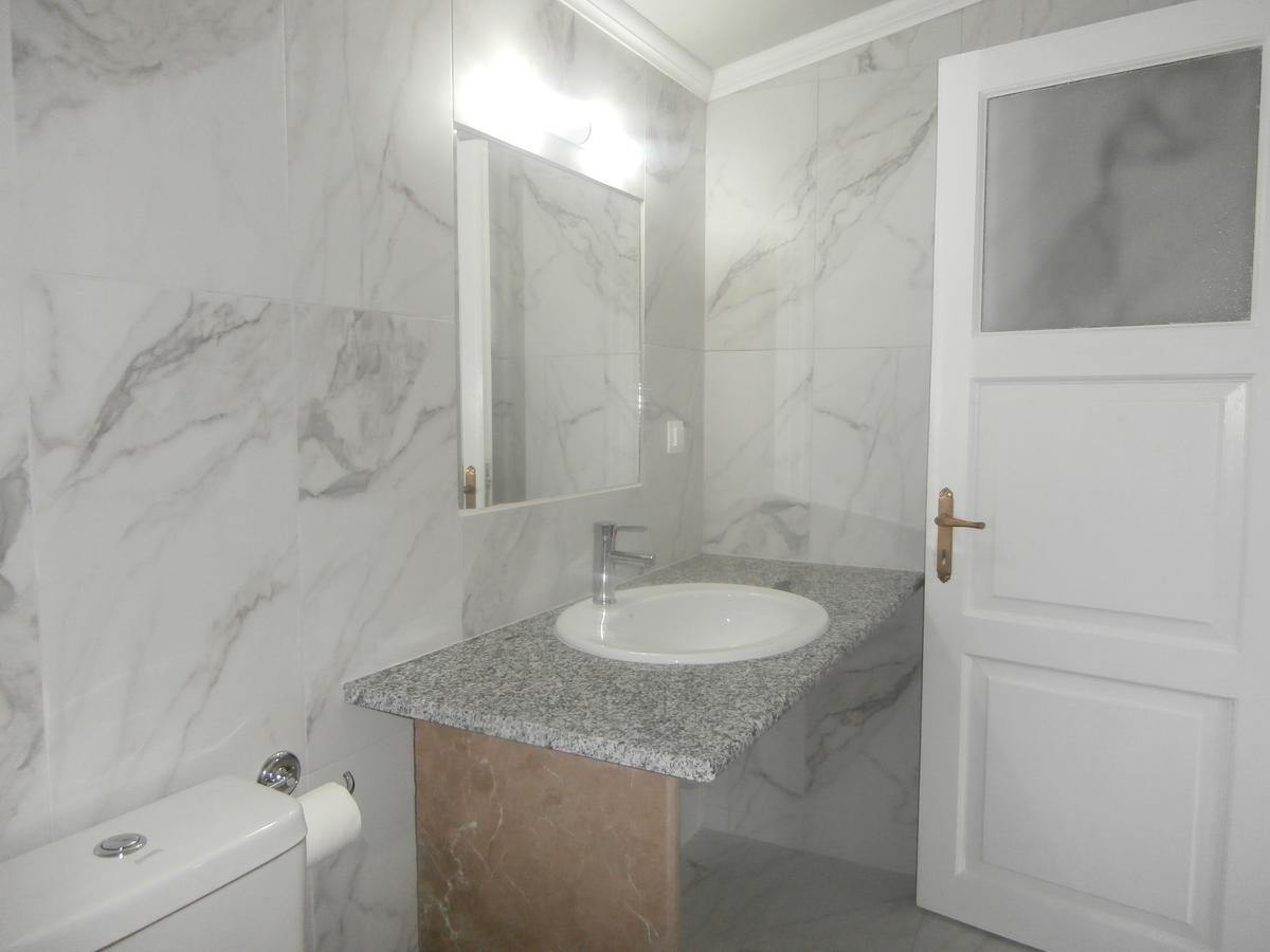 Appartamento Linda House Corfu Gastouri (Corfu)