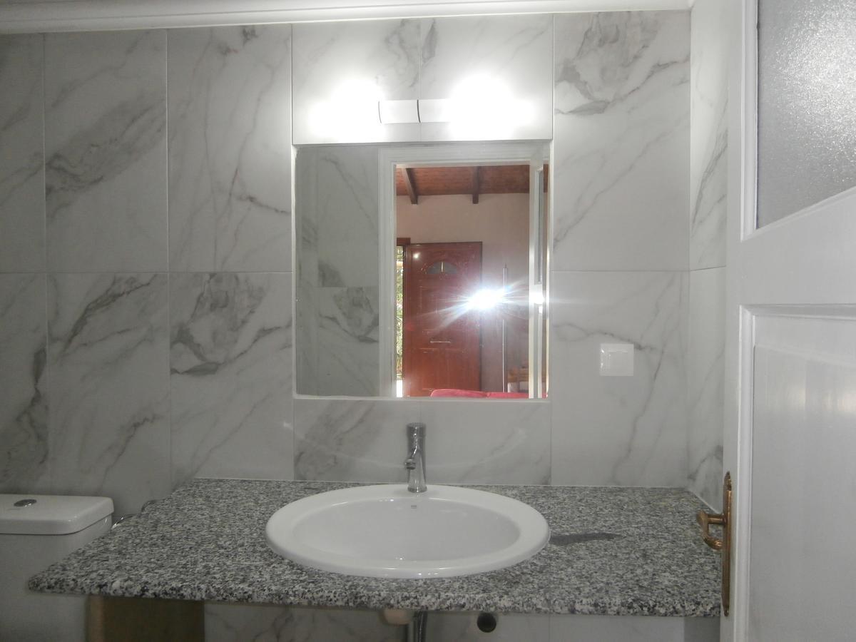 Linda House Corfu Appartamento